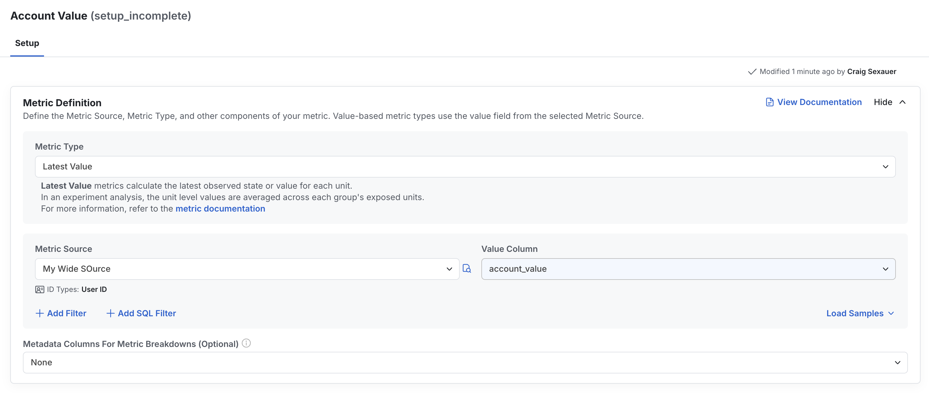 configure_account