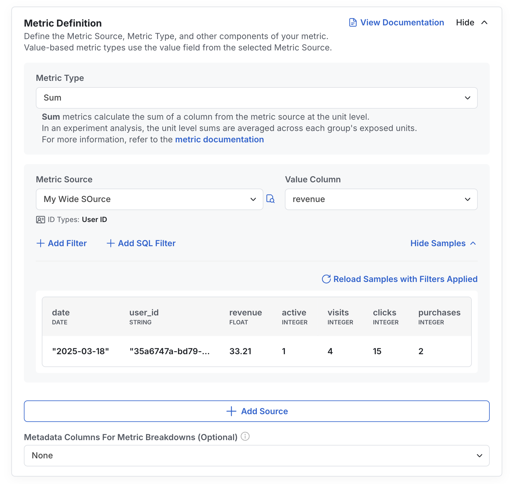 configure_revenue