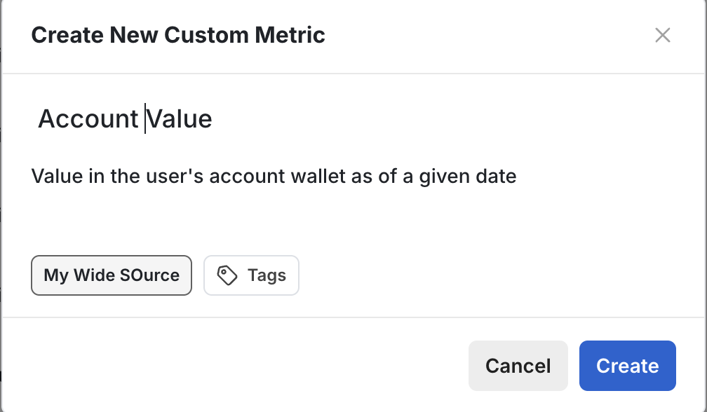 create_account