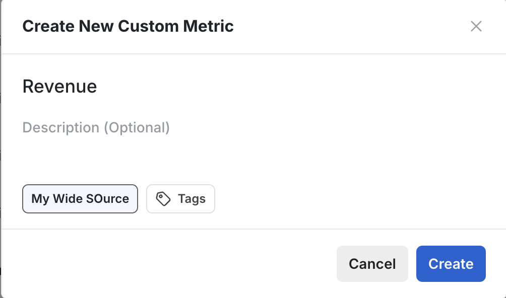 create_revenue
